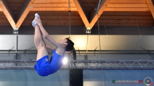 tonelli marco ita foto simone ferraro sfa 2099 copia